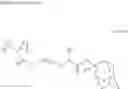Fig. 47 - Compound