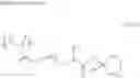 Fig. 48 - Compound