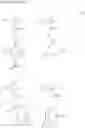 Fig. 66 - Compound