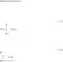 Fig. 67 - Compound