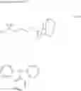 Fig. 77 - Compound