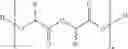 Fig. 07 - Method for the production of a mixture of lactide derivatives