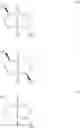 Fig. 05 - Bisphenol polymer structural units and method of making the same
