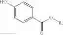 Fig. 07 - Bisphenol polymer structural units and method of making the same