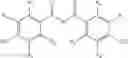 Fig. 08 - Bisphenol polymer structural units and method of making the same