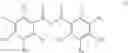 Fig. 09 - Bisphenol polymer structural units and method of making the same