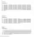 Fig. 13 - Method for treating pyropheophytin-containing compositions