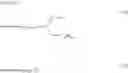 Fig. 03 - Process for producing silane coupling agent