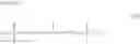 Fig. 05 - Process for producing silane coupling agent