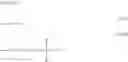 Fig. 08 - Process for producing silane coupling agent