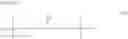 Fig. 12 - Process for producing silane coupling agent