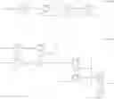 Fig. 03 - Phosphorus-containing compounds useful for making halogen-free, ignition-resistant polymers
