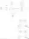 Fig. 04 - Phosphorus-containing compounds useful for making halogen-free, ignition-resistant polymers
