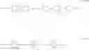 Fig. 06 - Phosphorus-containing compounds useful for making halogen-free, ignition-resistant polymers