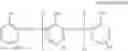 Fig. 13 - Phosphorus-containing compounds useful for making halogen-free, ignition-resistant polymers