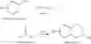 Fig. 15 - Phosphorus-containing compounds useful for making halogen-free, ignition-resistant polymers