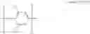 Fig. 17 - Phosphorus-containing compounds useful for making halogen-free, ignition-resistant polymers