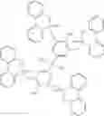 Fig. 19 - Phosphorus-containing compounds useful for making halogen-free, ignition-resistant polymers