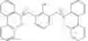 Fig. 20 - Phosphorus-containing compounds useful for making halogen-free, ignition-resistant polymers