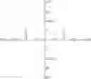 Fig. 06 - Photo-crosslinker