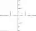 Fig. 13 - Photo-crosslinker