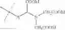 Fig. 03 - Method for producing a crystalline solid from glycine-N,N-diacetic acid derivatives with sufficiently reduced hygroscopicity