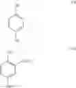 Fig. 06 - Processes for the preparation of 2,5-dihydroxybenzenesulfonic acid salts