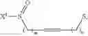 Fig. 09 - Integrin Modulators and Methods for Their Use