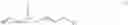 Fig. 28 - Integrin Modulators and Methods for Their Use