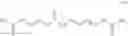 Fig. 45 - Integrin Modulators and Methods for Their Use