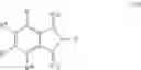 Fig. 05 - Oxidation of hydrocarbons