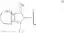 Fig. 07 - Oxidation of hydrocarbons