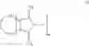 Fig. 09 - Oxidation of hydrocarbons
