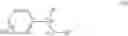 Fig. 16 - Oxidation of hydrocarbons