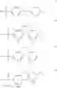 Fig. 02 - Process for the preparation of ring compounds