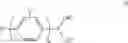 Fig. 03 - Process for the preparation of ring compounds