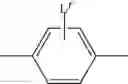 Fig. 07 - Process for the preparation of ring compounds