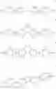 Fig. 10 - Process for the preparation of ring compounds