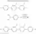Fig. 19 - Process for the preparation of ring compounds