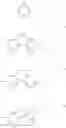 Fig. 22 - Process for the preparation of ring compounds