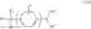 Fig. 27 - Process for the preparation of ring compounds