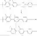 Fig. 31 - Process for the preparation of ring compounds