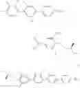 Fig. 32 - Process for the preparation of ring compounds