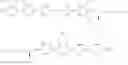 Fig. 34 - Process for the preparation of ring compounds
