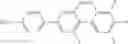 Fig. 48 - Process for the preparation of ring compounds