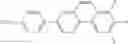 Fig. 52 - Process for the preparation of ring compounds