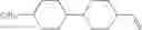 Fig. 58 - Process for the preparation of ring compounds