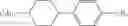 Fig. 59 - Process for the preparation of ring compounds