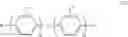 Fig. 65 - Process for the preparation of ring compounds