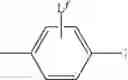 Fig. 67 - Process for the preparation of ring compounds
